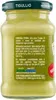 Star Tigullio GranPesto Pesto Ricotta e pistacchio, pesto Produktbild-Vorschau 3