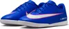 Hallenschuhe Nike FQ8438-446 für Herren Produktbild-Vorschau 8