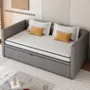 Materasso a molle Merax 90x200 12 cm con sostegno per la Anteprima dell’immagine prodotto 7