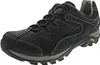 Meindl Caracas Lederfutter Wanderschuh Schwarz in Gr. 44 Produktbild-Vorschau 23