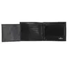 Golden Head Geldbörse Colorado RFID Billfold Coin Wallet Produktbild-Vorschau 3