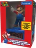 Lexibook Super Mario Wecker    One Size Produktbild-Vorschau 11