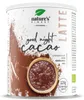 Good Night Cacao125g (napj relaksacyjny) Podgląd zdjęcia produktu 1