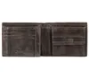 camel active Melbourne Geldbörse Herren 247 703 60 schwarz Produktbild-Vorschau 3