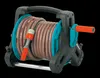 Gardena Classic Schlauchtrommel 10m Schlauch + Zubehör Produktbild-Vorschau 31
