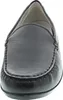 Waldläufer Hina 437502-186-001 (8.5/schwarz) Produktbild-Vorschau 20