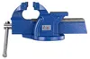 Guss-Schraubstock 125 mm Produktbild-Vorschau 12