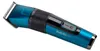 BaByliss E990E haartrimmer Productafbeelding-voorbeeld 24