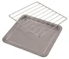 ESPERANZA EKO007N Mini Oven 10 l Black Voir les images du produit 8