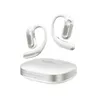 SHOKZ OpenFit Pro, True Wireless Stereo (TWS), Appels / Voir les images du produit 2