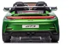 Porsche 911 GT3 XXL - Elektryczny samochodzik dla dzieci - Podgląd zdjęcia produktu 5