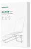 Supporto per laptop Ugreen Lp230, 11-17'', regolabile Anteprima dell’immagine prodotto 7