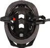 FISCHER Fahrrad-Helm "Urban Plus Atlanta" Größe: S/M Produktbild-Vorschau 10