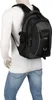 Bag Street Rucksack Sport Reisen  Arbeit Freizeit Produktbild-Vorschau 9