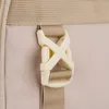 Peterson Cestovný batoh Antitock béžová One size Náhľad obrázku produktu 13