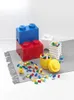 LEGO® Set de rangement 4 pièces Voir les images du produit 9