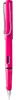 LAMY 1223774 Plniace pero Lamy Safari ružové Náhľad obrázku produktu 9