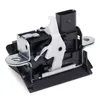 Serrure de hayon NTY Serrure de coffre pour SEAT Altea XL Voir les images du produit 10
