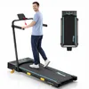 FunLife F3 tapis roulant pieghevole per uso domestico – Anteprima dell’immagine prodotto 11