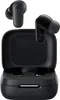 Anker P30i In-Ear Kopfhörer, kabellos Bluetooth 5.4, Smart Produktbild-Vorschau 9