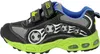 Chaussures de sport Lico bleues, taille 35 Voir les images du produit 2