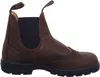 Chelsea Boot Blundstone 2444 Produktbild-Vorschau 6