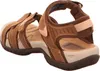 Sandale Teva 4177-HYBR/HYBR Voir les images du produit 7