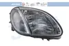 Scheinwerfer passend für Mercedes R170 SLK 09/1996-04 H7 H7 Produktbild-Vorschau 7