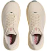 Schoenen Hoka One One Clifton 10 1162031BBHLB Productafbeelding-voorbeeld 16