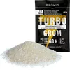 Weinbrennereihefe Turbo 19% 48 h Produktbild-Vorschau 9