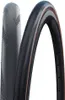 Pneu One - Pliable - ADDIX - RaceGuard - 700x28C - Flancs Voir les images du produit 5