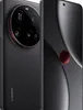 Xiaomi 15 Ultra 512GB Black Produktbild-Vorschau 24