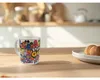 Tazza in Vetroceramica Stumble Guys Anteprima dell’immagine prodotto 5