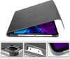 Cazy Housse pour Tablette avec Clavier compatible avec iPad Voir les images du produit 6