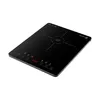 Plaque Induction Lexie 2000w, Portable, Sécurité Enfant - Voir les images du produit 2