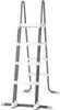 INTEX Pool-Set Prism Frame 457x122 cm 26726GN Produktbild-Vorschau 7