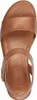 Australian Shoes Sandalen für Damen Produktbild-Vorschau 4