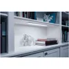 LEDVANCE SMART+, Kabinett, Weiß, Aluminium, Kunststoff, Produktbild-Vorschau 2