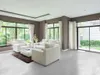 Glanzlaminat Falquon Stone 2.0 Q1014 Pastello Chiaro Anteprima dell’immagine prodotto 8