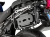 GIVI Univerzální montážní sada pro S250 Tool Box pro nosiče Náhled obrázku produktu 3
