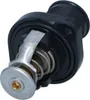 NRF Thermostat Kühlmittel 89°C passend für PEUGEOT 206 Produktbild-Vorschau 8