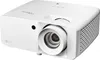 Optoma ZH450 Projecteur laser Full HD 4500 ANSI lumens DLP Voir les images du produit 3