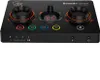 Creative SoundBlaster GC7, Soundkarte Produktbild-Vorschau 15