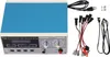 CR-C Wielofunkcyjny symulator wtryskiwaczy Common Rail Podgląd zdjęcia produktu 1