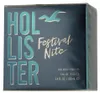 Profumo da uomo Festival Nite for Him Hollister EDT 100 ml Anteprima dell’immagine prodotto 15