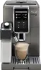 DeLonghi ECAM 370.95.T Dinamica Plus Kaffeevollautomat Produktbild-Vorschau 22