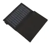 Skladací solárny panel s USB pripojením, 5,5 V, 20 W, Náhľad obrázku produktu 5
