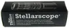 Navir Stellarscope Navir - Gwiezdny kalejdoskop dla małych Podgląd zdjęcia produktu 3