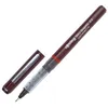rOtring 1904752 - Verschlossener Gelschreiber - Schwarz - Produktbild-Vorschau 9