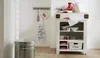 tesa Moll CLASSIC E-Profile guarnizione in gomma, bianco, 9 Anteprima dell’immagine prodotto 6